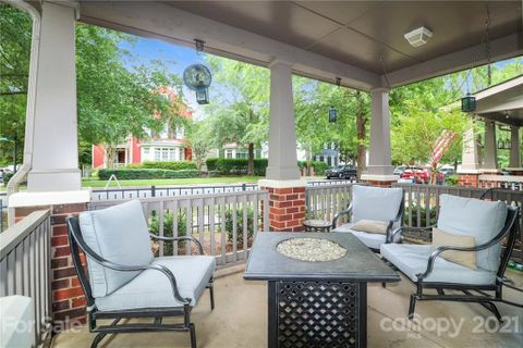 1139 Market Street