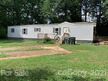 1220 Woodridge Drive 5 sold home in Woodmere, Clover, SC