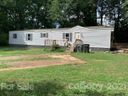 1220 Woodridge Drive 5 sold home in Clover, SC