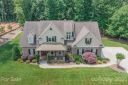 3274 Quinlan Lane sold home in Lincolnton, SC