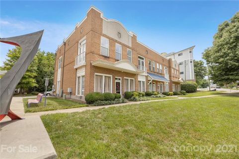 3475 Chagall Court