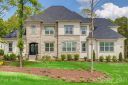 2886 Holbrook Road sold home in Fort Mill, SC