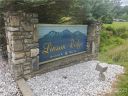 5 Whippoorwill Way sold home in Waynesville, SC