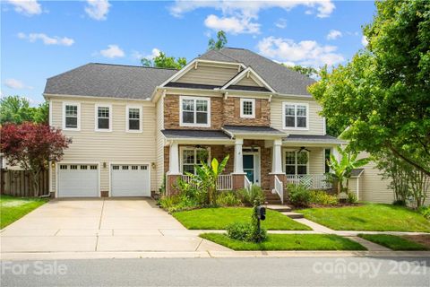 12441 Morning Creek Lane