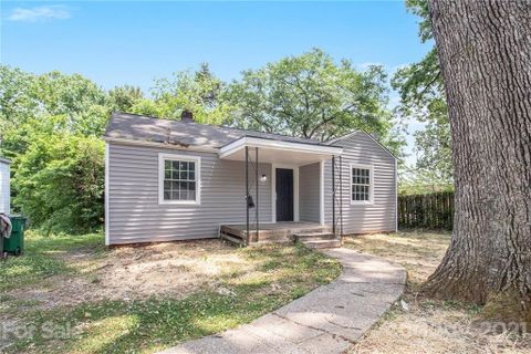 228 Keswick Avenue