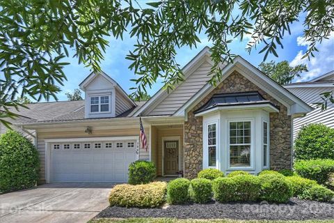 3080 Streamhaven Drive