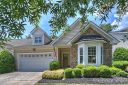 3080 Streamhaven Drive sold home in Indian Land, SC