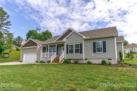 48 Scenic Ridge Drive