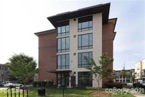 3259 Noda Boulevard