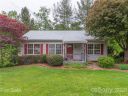 100 Ridgeline Road sold home in Clyde, SC