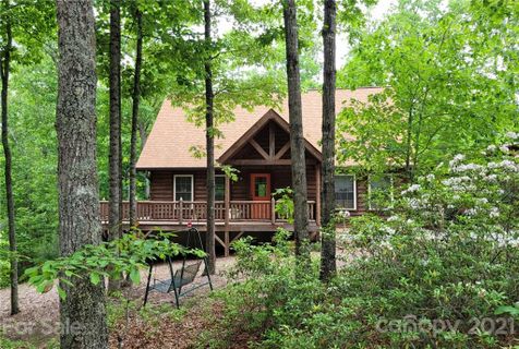85 East Ridge Drive