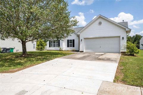 510 Ruxton Court