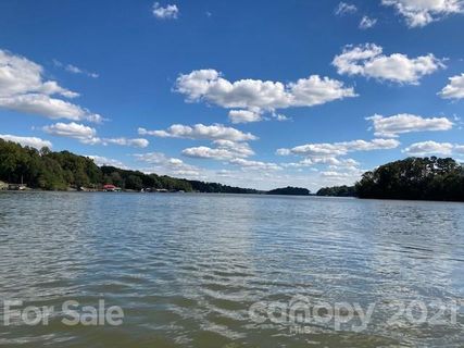 195 High Lake Drive