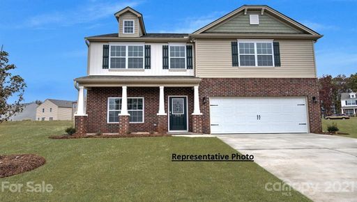 139 Sequoia Forest Drive