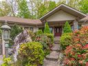445 218 Brandywine Road sold home in Waynesville, SC