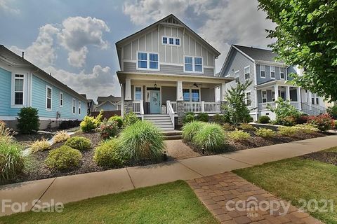 1448 Riverwalk Parkway