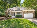 43 Corbran Drive sold home in Fairview, SC