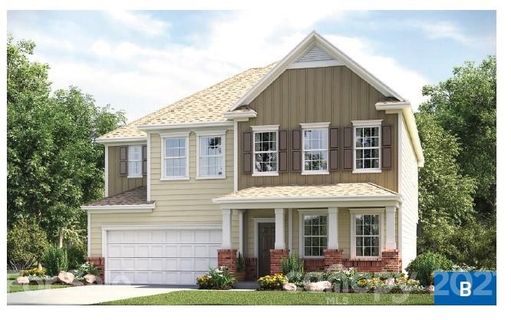 3348 Old Knobbley Oak Drive 283