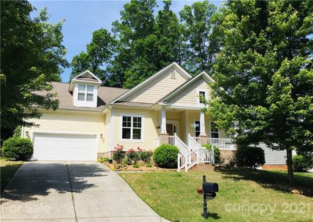 1120 Aringill Lane