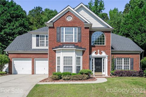 8800 St Brides Court 560