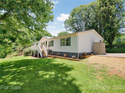 Previously sold for $235,000