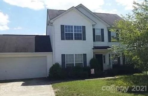 170 Sweet Martha Drive 63