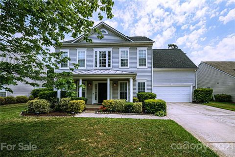 11613 Planters Estates Drive