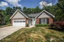 3794 Lake Spring Avenue sold home in Concord, SC