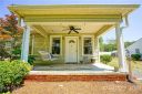 36 Bluff Avenue sold home in Concord, SC