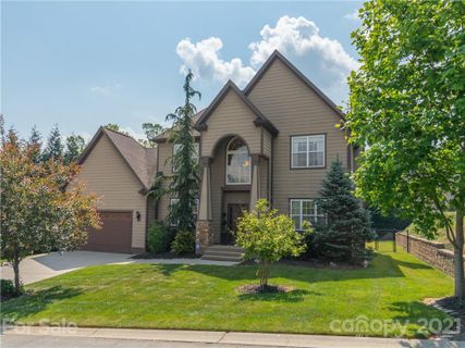 18 Azure Sage Way