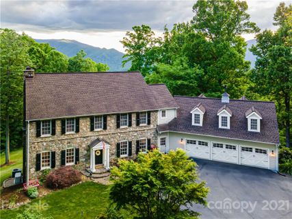 36 Centennial Drive