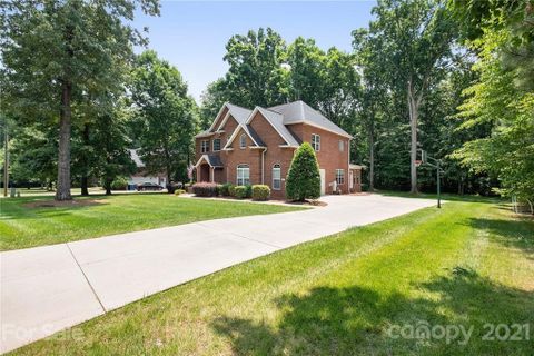302 Kingsbridge Road