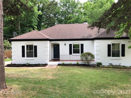 3320 Denson Place