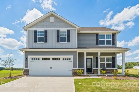 4516 Hornyak Drive