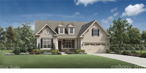 45409 Misty Bluff Drive 253