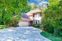 5214 Tedorill Lane sold home in Charlotte, SC