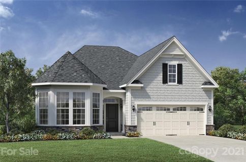 82211 Standing Oak Drive 282