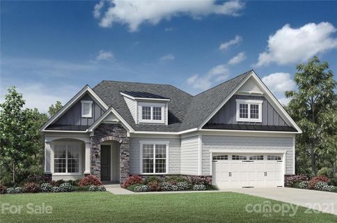 82109 Standing Oak Drive 290