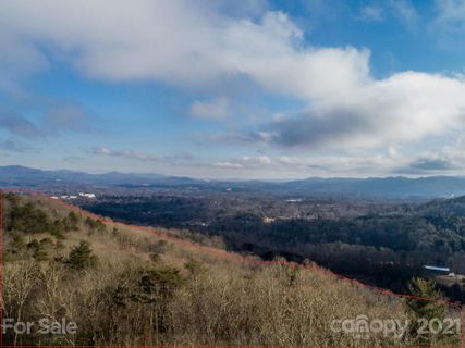 224 Spivey Mountain Road sold home in The Retreat at Spivey Mountain, Asheville, NC
