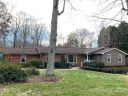 1495 Arden Drive sold home in Lincolnton, SC