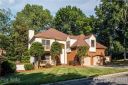 5151 Top Seed Court sold home in Charlotte, SC
