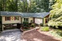 7230 Ridge Lane Road sold home in Charlotte, SC
