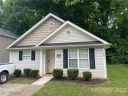 2617 Marmac Road sold home in Charlotte, SC