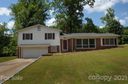 700 Crestview Drive sold home in Albemarle, SC