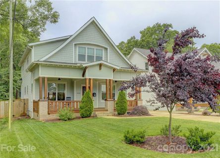 4342 Walker Road
