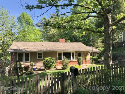 64 Hampden Road