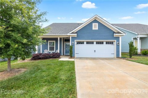 40137 Crooked Stick Drive