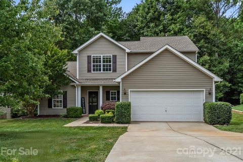 3424 Bruce Ridge