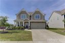 12724 Franklin Square Road sold home in Charlotte, SC