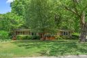 2800 Dunlavin Way sold home in Charlotte, SC